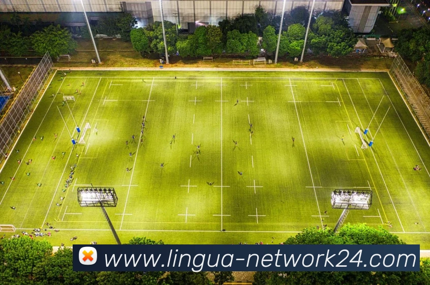 世界杯竞猜网站推荐,世界杯(中国)APP 体育赛事宣传图